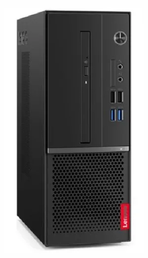 Системный блок Lenovo V530S-07ICB 10TX003ARU