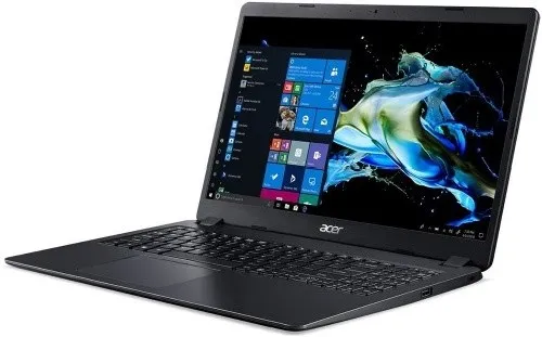 Ноутбук Acer Extensa 15 EX215-22-R2NL NX.EG9ER.01N