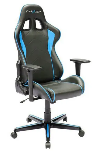 Игровое компьютерное кресло DX Racer OH/FH08/NB