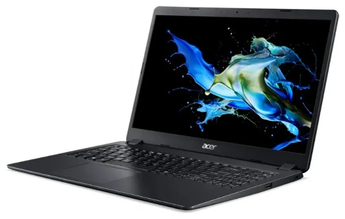 Ноутбук Acer EX215-52-36GF NX.EG8ER.01U