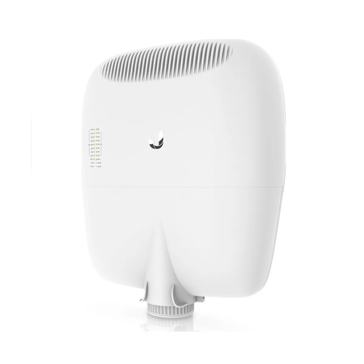 Маршрутизатор Ubiquiti EdgePoint-R8 EP-R8