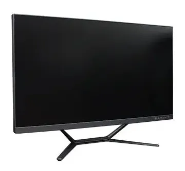 Моноблок PIO Smart X400-B360 v2