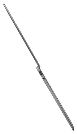 Ноутбук Lenovo Ideapad 720S-13IKB 81A8001HRK
