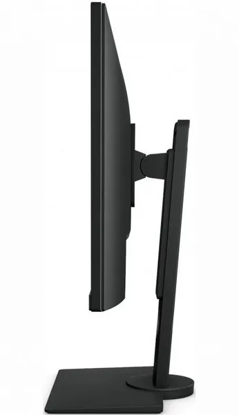 Монитор 27" Benq GW2780T