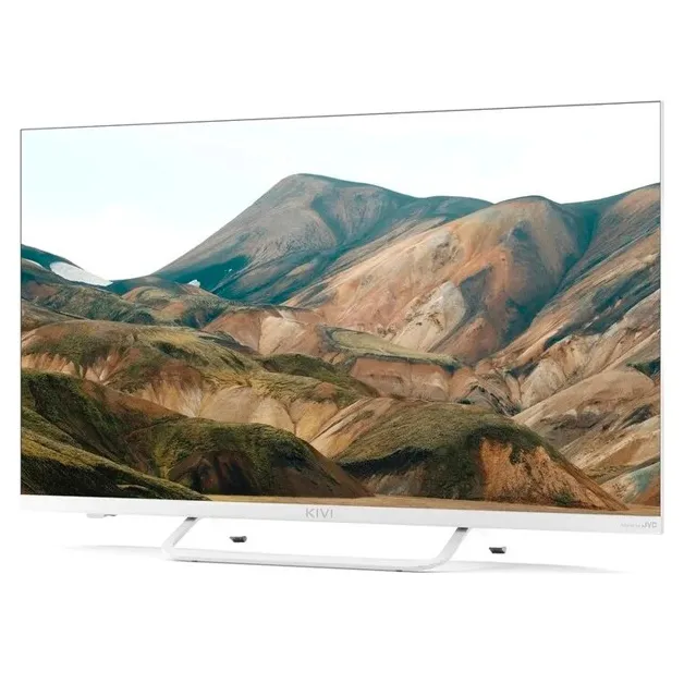 Телевизор KIVI 32F790LW