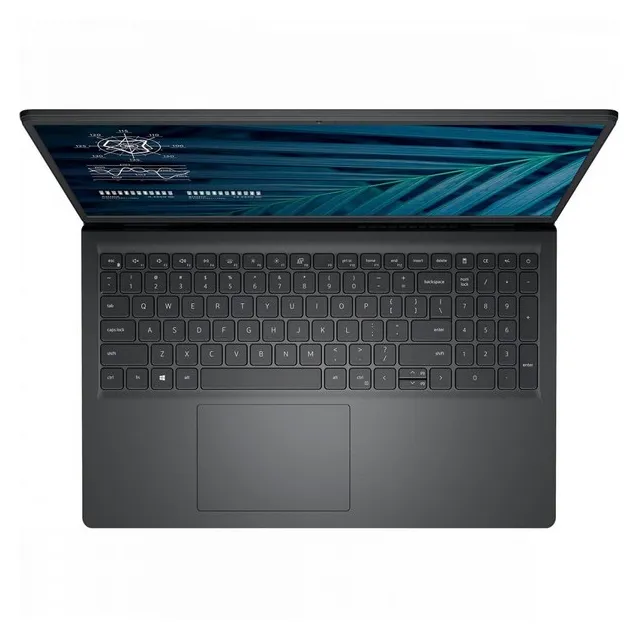 Ноутбук Dell Vostro 3510 210-AZZU-A14