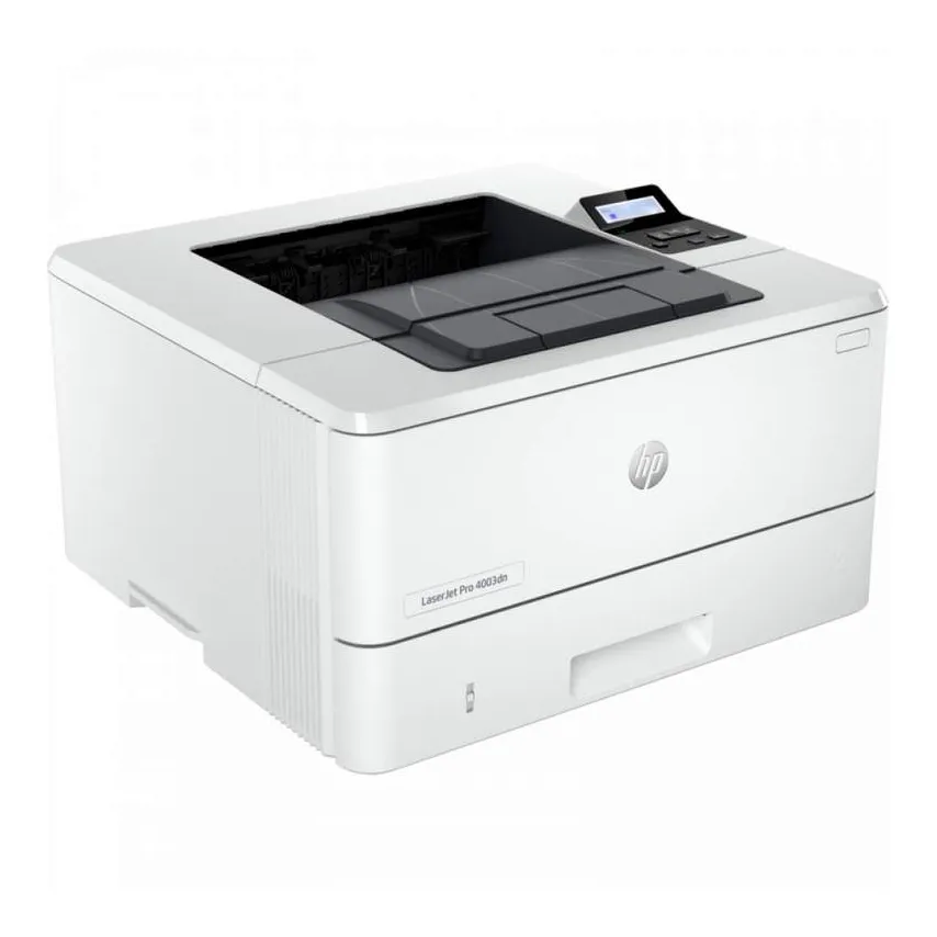 Принтер HP LaserJet Pro M4003dn 2Z609A