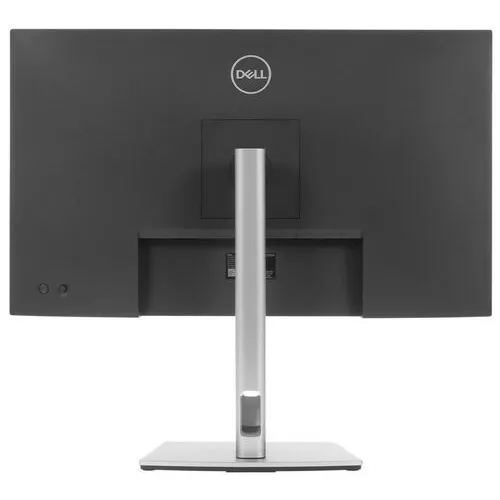 Монитор 27" Dell P2722HE 210-AZZB