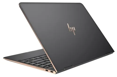 Ноутбук HP Spectre x360 Premium 13-AC004UR
