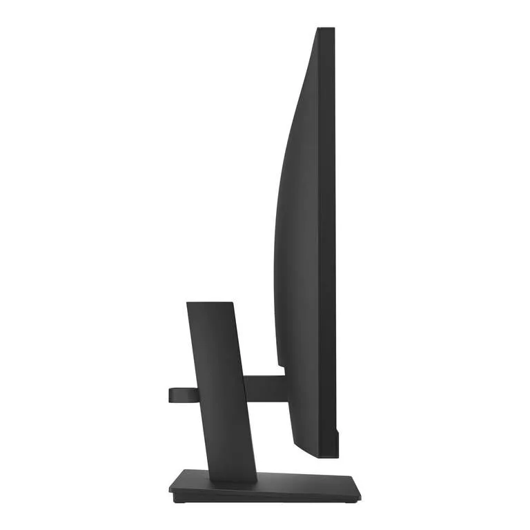 Монитор HP Europe P27h G5 64W41AA