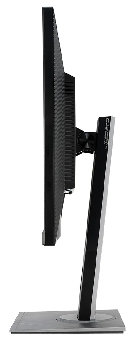 Монитор 27" ASUS ProArt PA278QV
