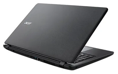 Ноутбук Acer Aspire ES1-533 NX.GFTER.011