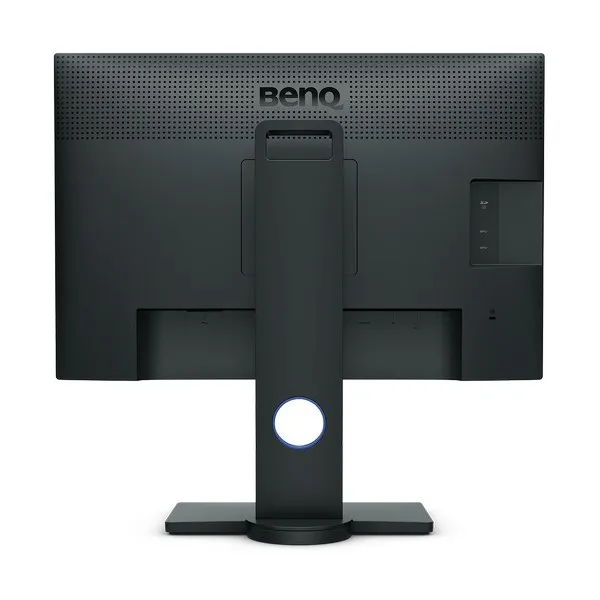 Монитор 24" BenQ SW240