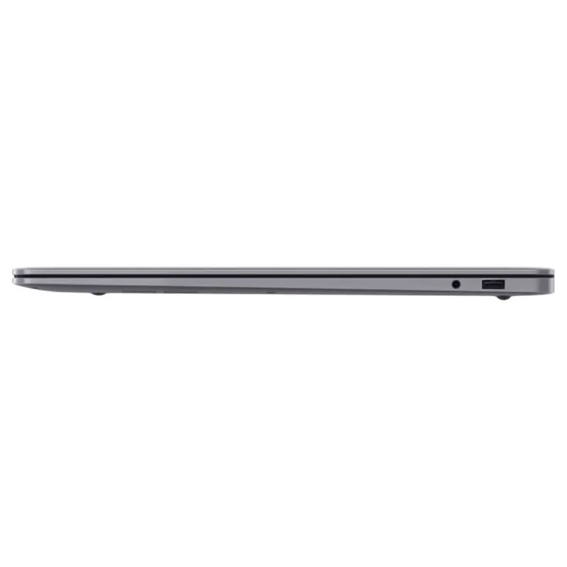 Ноутбук Realme Book RMNB1002GRAY