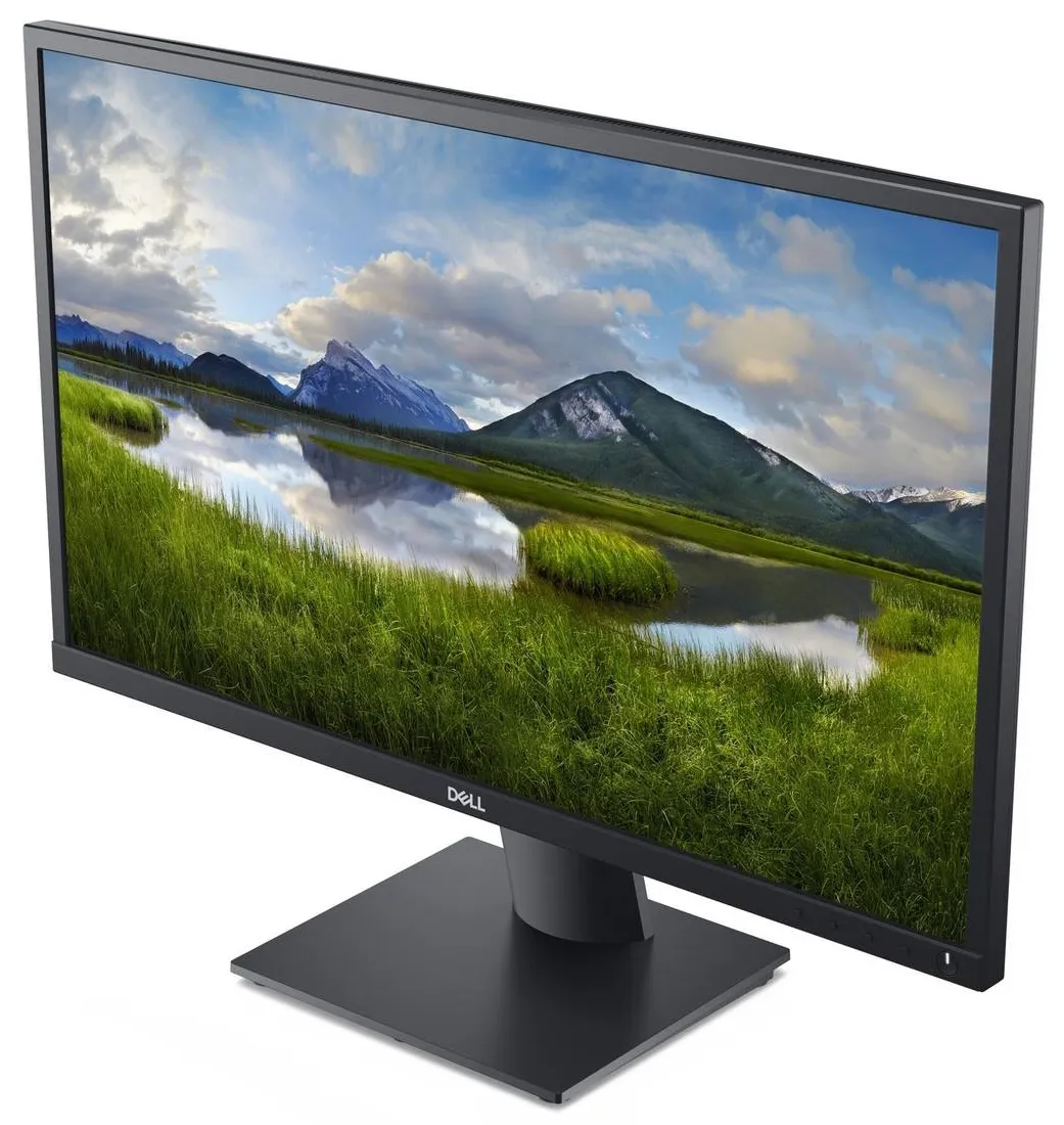 Монитор 23.8" Dell E2420HS 210-ATTR