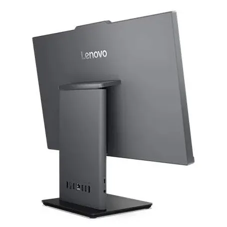 Моноблок Lenovo ThinkCentre Neo 50a Gen 5 12SA000FRU