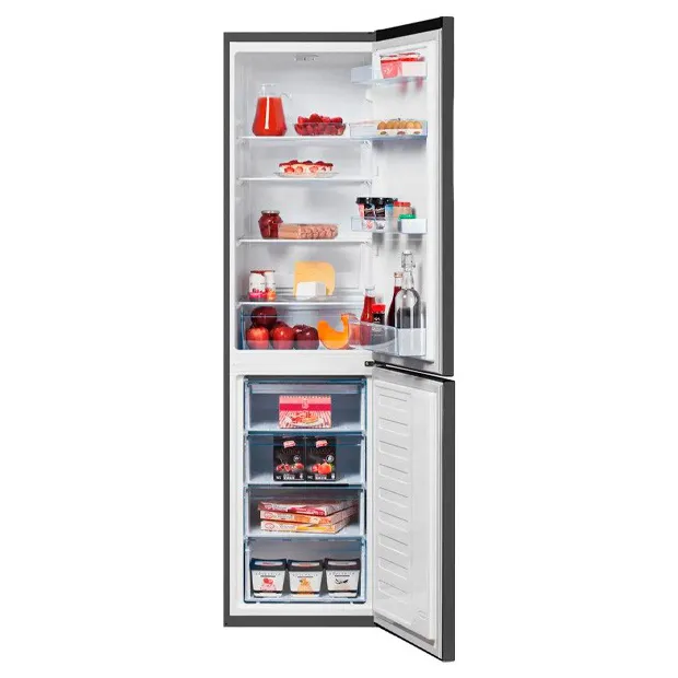 Холодильник Beko B1RCNK332G