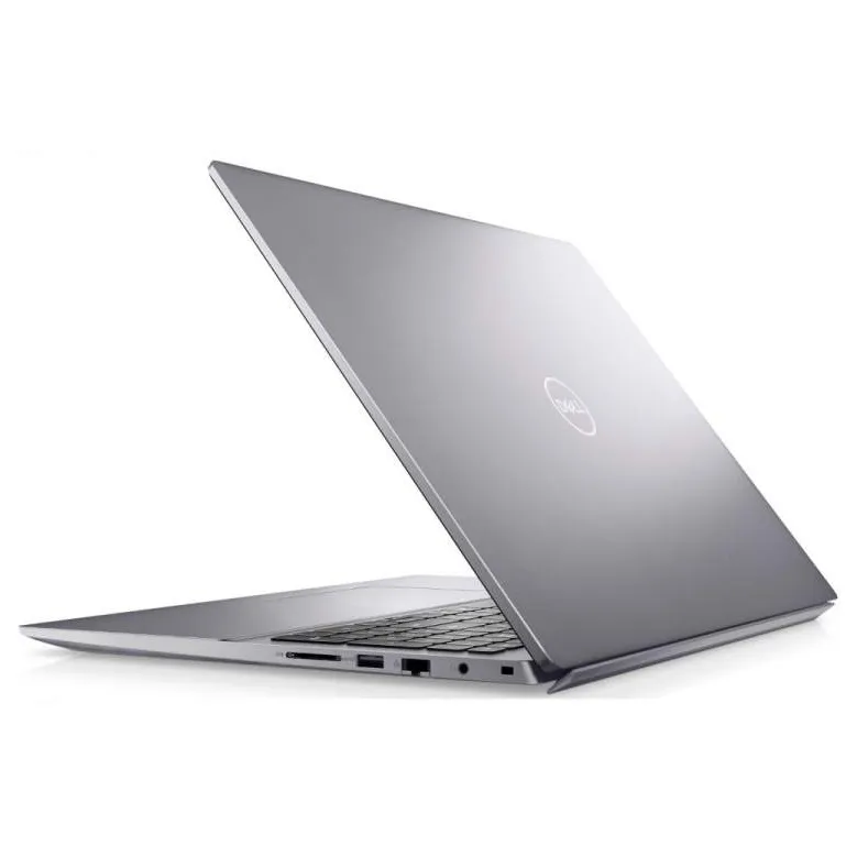 Ноутбук Dell Vostro 5620 210-BDBL-6