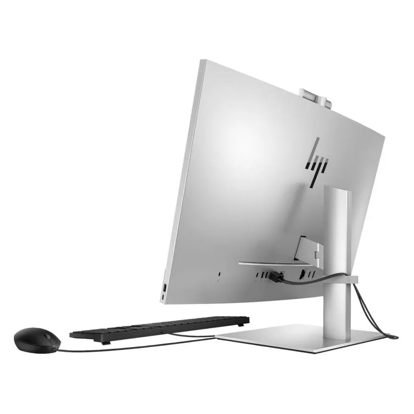 Моноблок HP EliteOne 870 G9 7B092EA