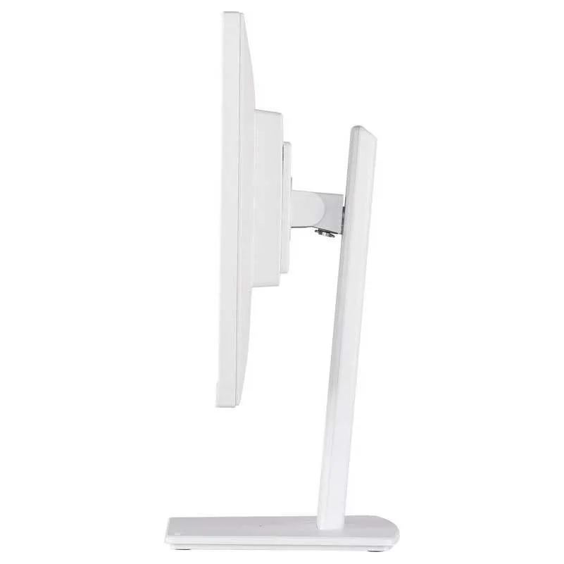Монитор 23.8'' IIYAMA XUB2492HSU-W5