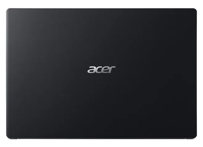 Ноутбук Acer Extensa 15 EX215-53G-55HE