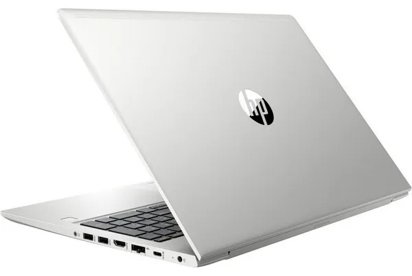 Ноутбук HP ProBook 455 G7 214C7ES