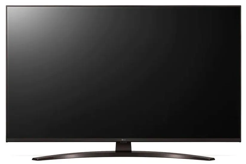 Телевизор LG 43UP78006LC