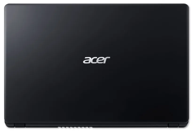 Ноутбук Acer A315-54K NX.HEEER.007