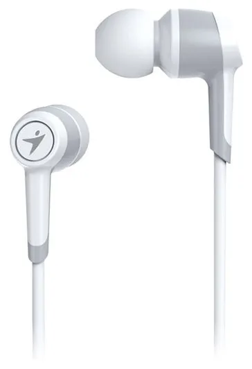 Гарнитура Genius HS-M225 White