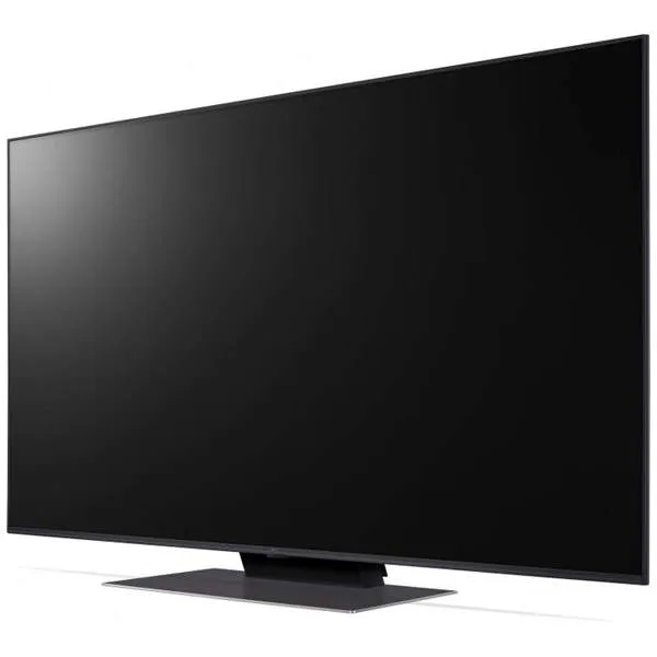 Телевизор LG 55UR91006LA