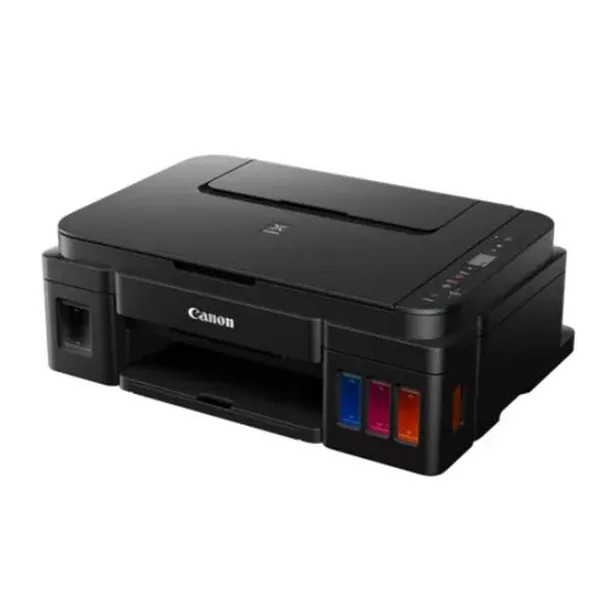 МФУ Canon Pixma G2416