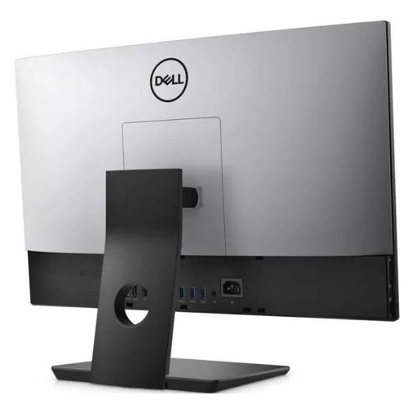 Моноблок Dell Optiplex 7400 210-BDEP-2