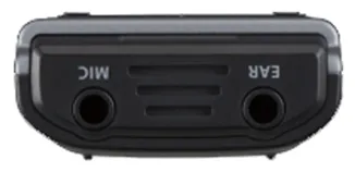Диктофон Olympus VN-731PC