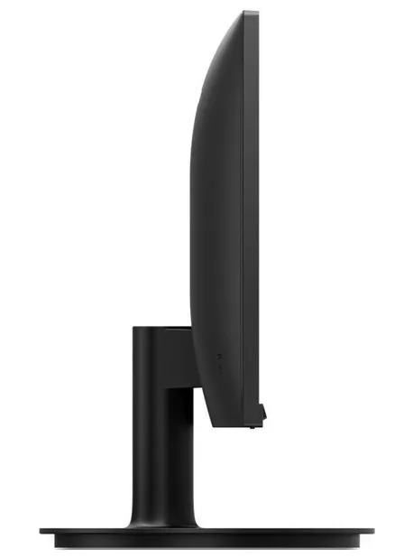 Монитор 27" Philips 271V8LA/01