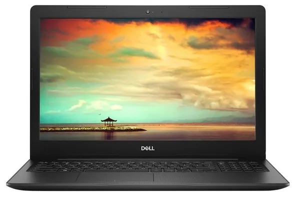 Ноутбук Dell Inspiron 3593 210-ASXR-A10