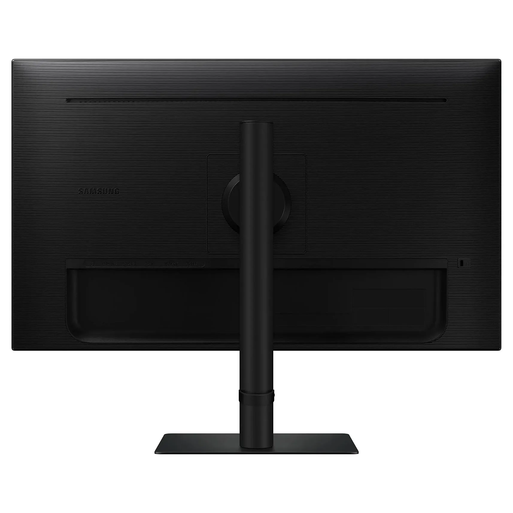 Монитор 27" Samsung ViewFinity S6 LS27F610EAIXCI