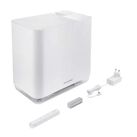 Комплекс климатический Redmond AP2206 Белый