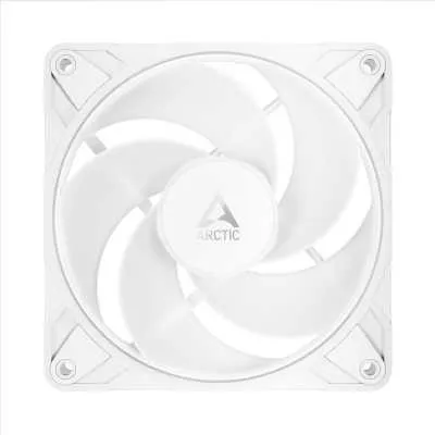 Вентилятор для корпуса ARCTIC P12 Pro Reverse A-RGB White ACFAN00325A