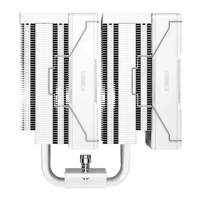 Кулер для процессора PCCooler RZ620 WH
