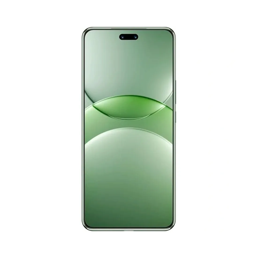 Смартфон Huawei Nova 13 Pro MIS-LX9 12/512GB Loden Green