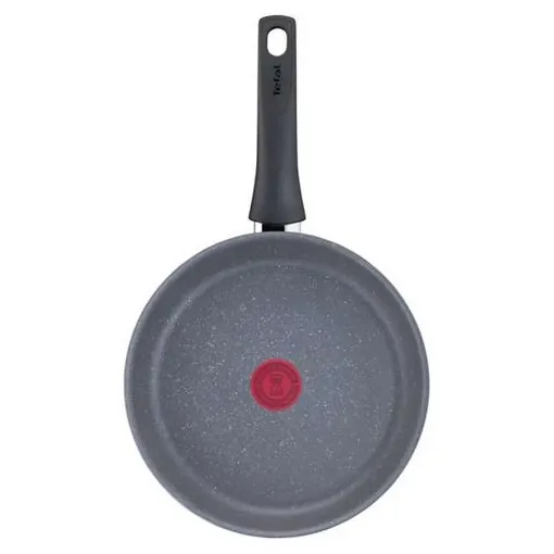 Сковорода TEFAL G1500672 28см