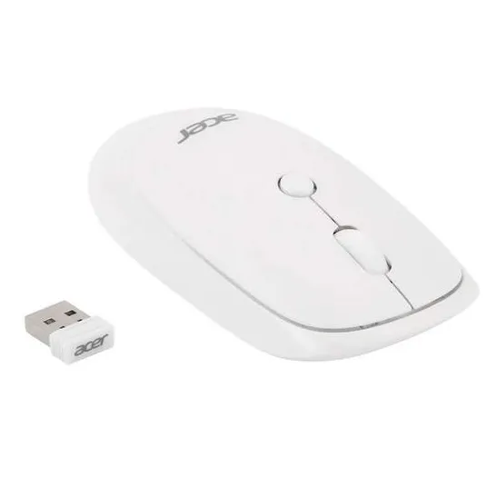 Компьютерная мышь Acer OMR138