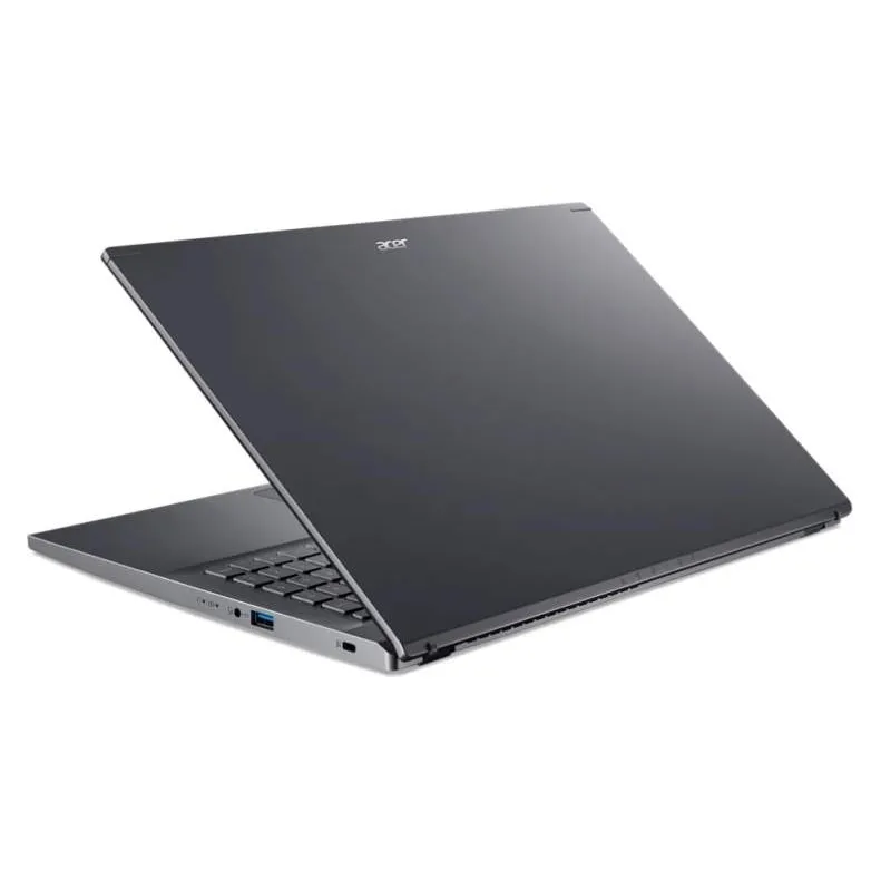 Ноутбук Acer Aspire 5 A515-57-51U3 NX.KQGER.001