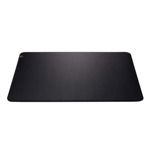 Коврик для компьютерной мыши ZOWIE P-SR