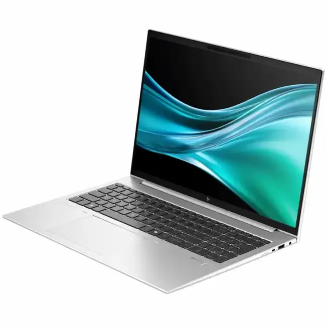 Ноутбук HP EliteBook 860 G11 A37BTET