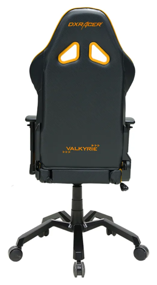 Игровое компьютерное кресло DX Racer OH/VB03/NA