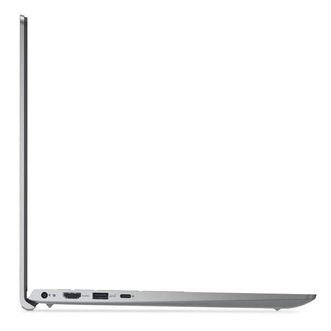 Ноутбук Dell Vostro 3530 210-BGLW N3409PVNB3530EMEA01_UBU