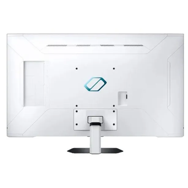 Монитор Samsung Odyssey Neo G7 LS43CG700NIXCI