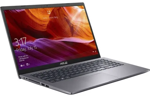 Ноутбук ASUS Laptop X509FA-BR948 90NB0MZ2-M000B0