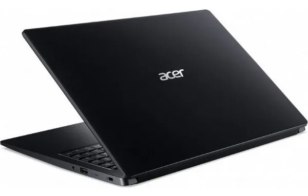 Ноутбук Acer A315-34 NX.HE3ER.003